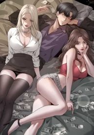 post_85851_image