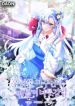 post_85860_image