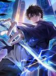 post_85907_image