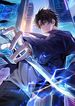 post_85907_image