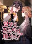post_85917_image