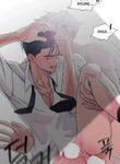 post_85941_image