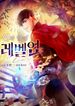 post_85945_image