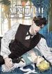 post_85949_image