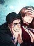 post_85951_image