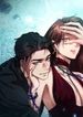 post_85951_image