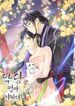 post_86017_image