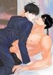 post_86040_image