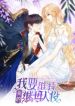 post_86057_image