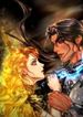 post_86063_image