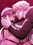 post_86072_image