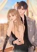 post_86092_image