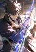 post_86145_image