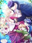 post_86172_image