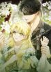 post_86203_image