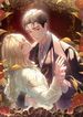 post_86205_image