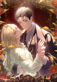 The Ex Is My King