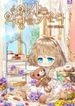 post_86219_image