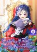 post_86273_image