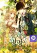 post_86327_image
