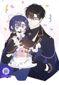 Give Me the Pacifier