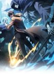 post_86428_image