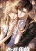 post_86491_image
