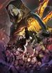 post_86511_image