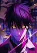 post_86515_image