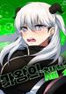 post_86519_image