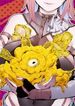 post_86573_image
