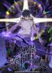 post_86587_image