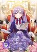 post_86591_image