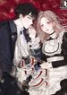 post_86595_image