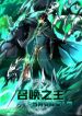 post_86601_image