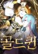 post_86613_image