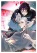 post_86657_image