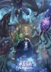 post_86711_image