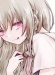 post_86747_image