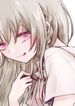 post_86747_image