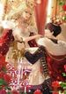 post_86840_image