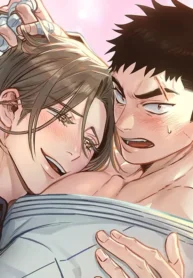 You Are My World [Uncensored]