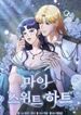 post_86945_image