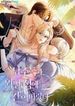 post_86947_image