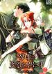 post_86951_image