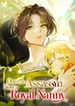 post_86959_image
