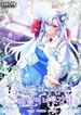 post_86980_image