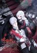 post_87021_image