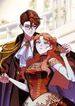 post_87029_image