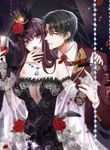 post_87033_image